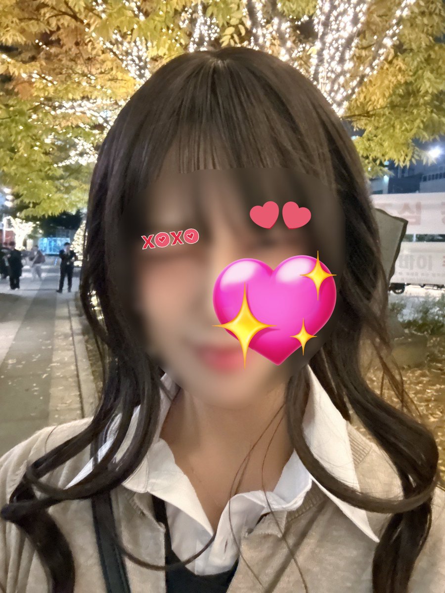 유지 tweet media