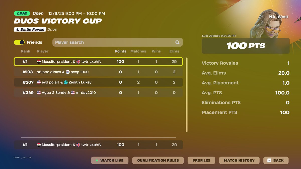 zxch ✞ tweet media