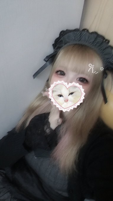 ちっくぱにっく じぇいるのツイート