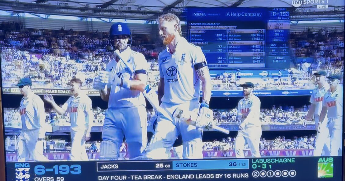 Piers Morgan tweet media