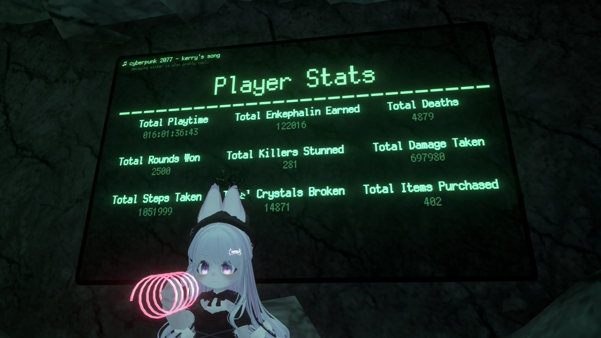 hisa_ragi's tweet image. 2500sp エメコ！！！！！！！！！！！！！！！！！！！！！！！！！！！！！！！！！！！！！！！！！！！！！！！！！！！！！！！！！！！！！！！！！！！