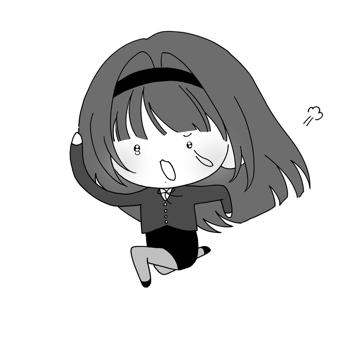 beee_beeeb's tweet photo. 잘 지내구 있급니다 https://t.co/vUkvZ53FPz