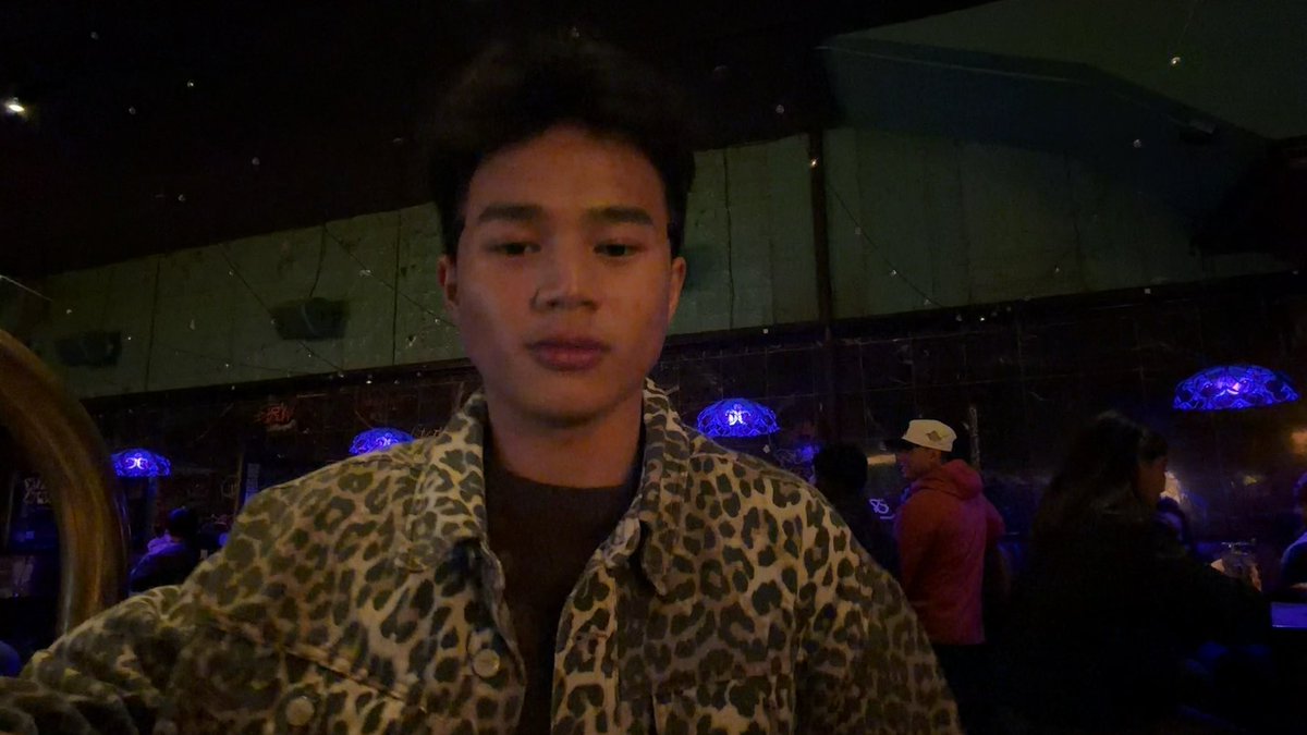 我爱bk tweet media