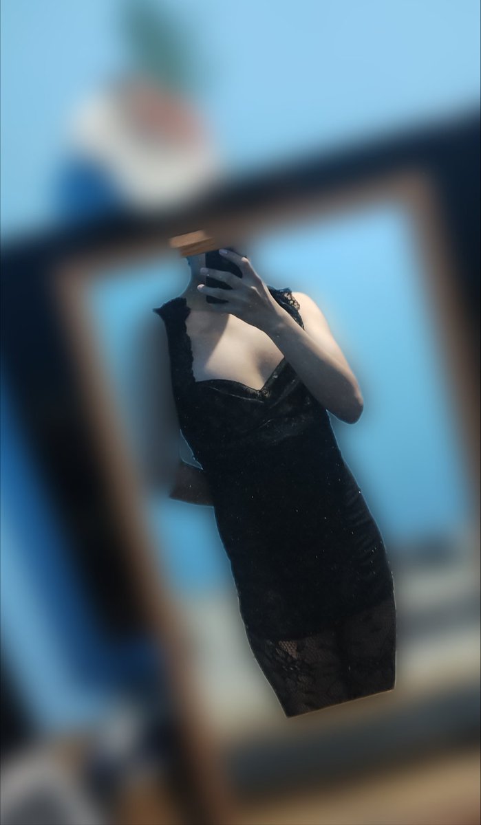Angel Femboy tweet media