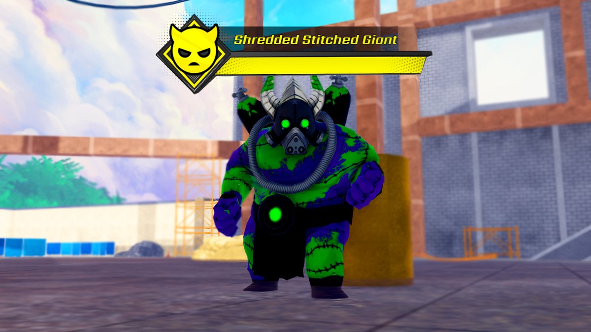 My Hero Academia Ultimate tweet media