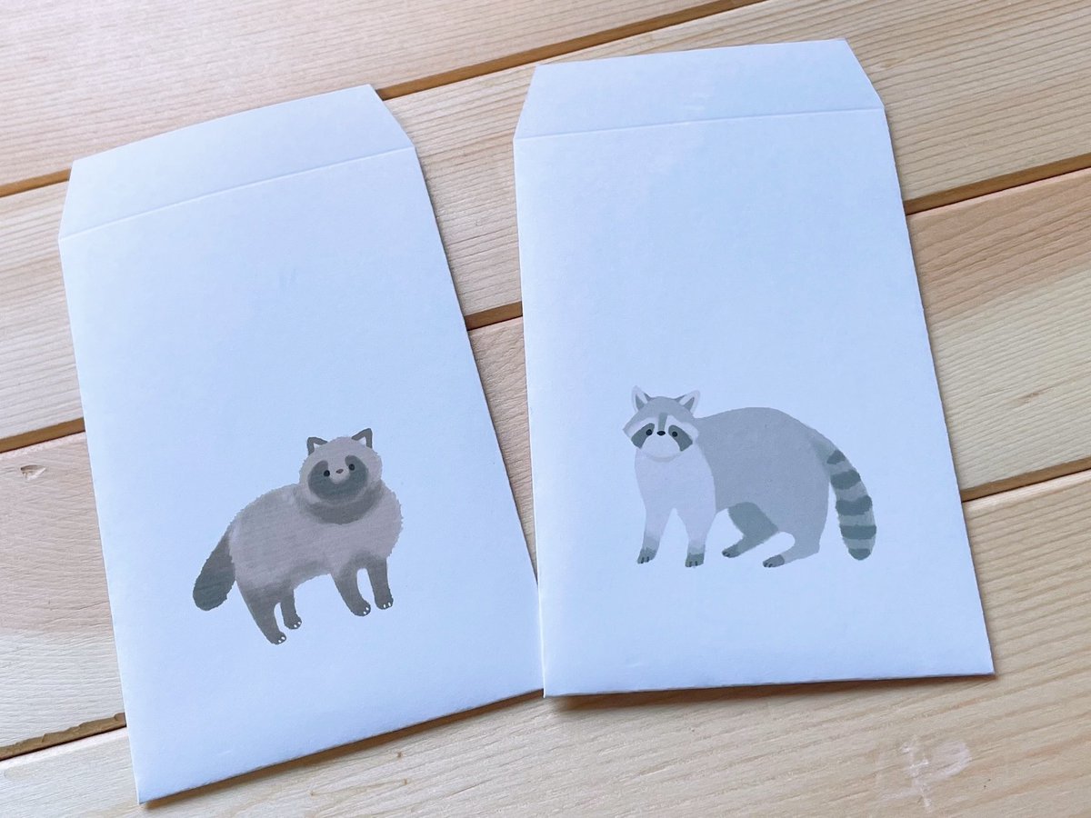 しばさな🌿イラストレーター (@shiba373) / Posts / X