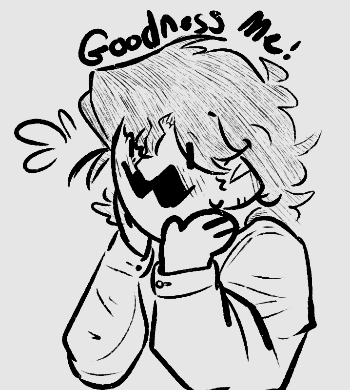 arthritis got my ass this is all i got for today