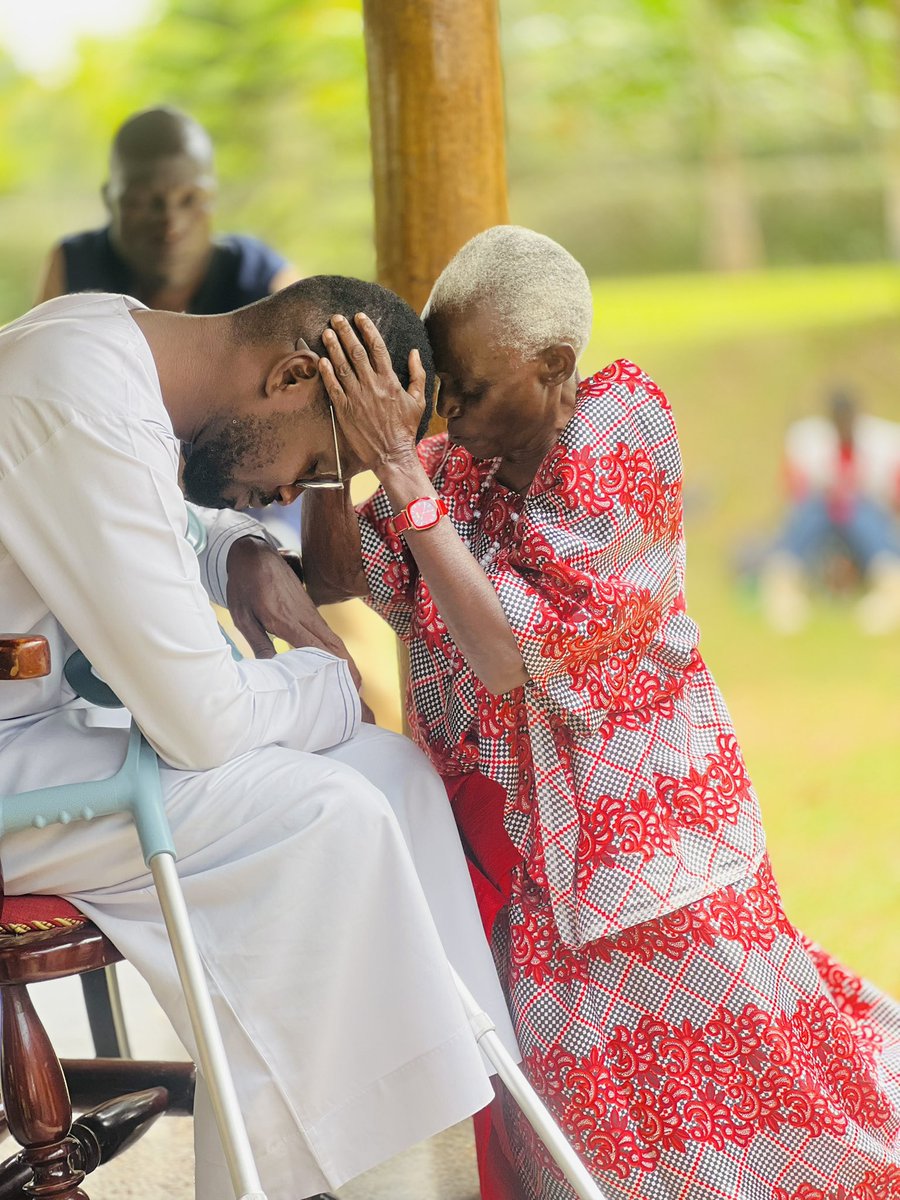 Pliam_'s tweet image. Up and grateful, Good morning friends 😉