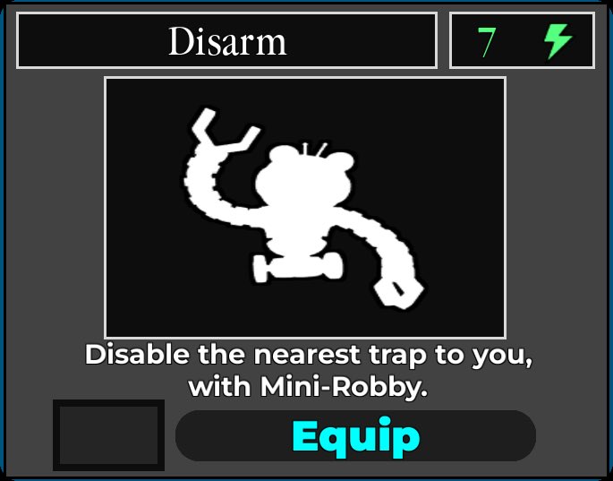 Jriscool106 tweet media