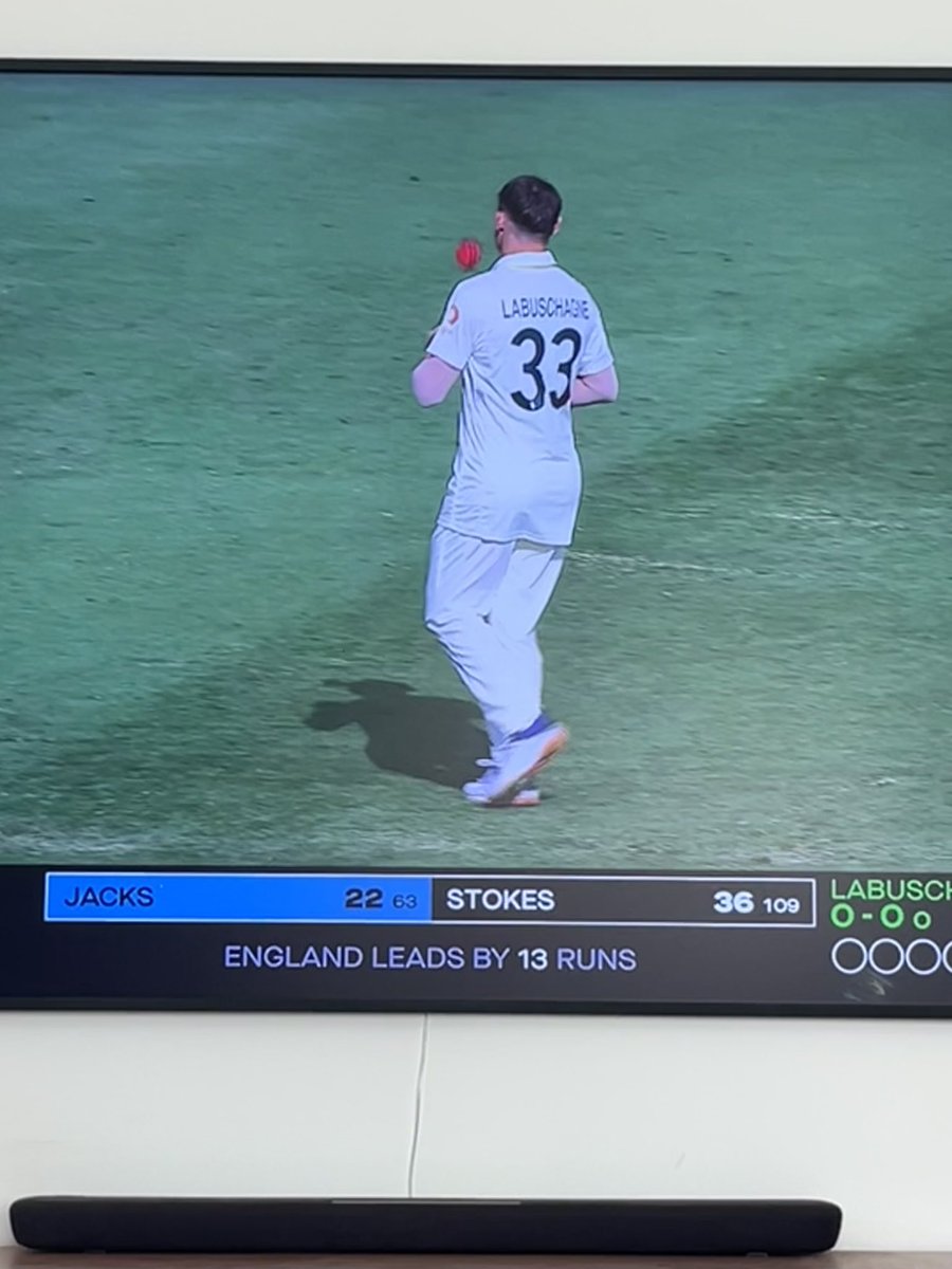 CovidCowgirl🦠 tweet media