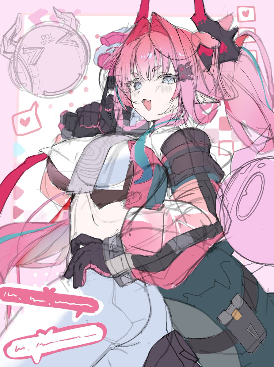 6534 | PROPIC tweet media