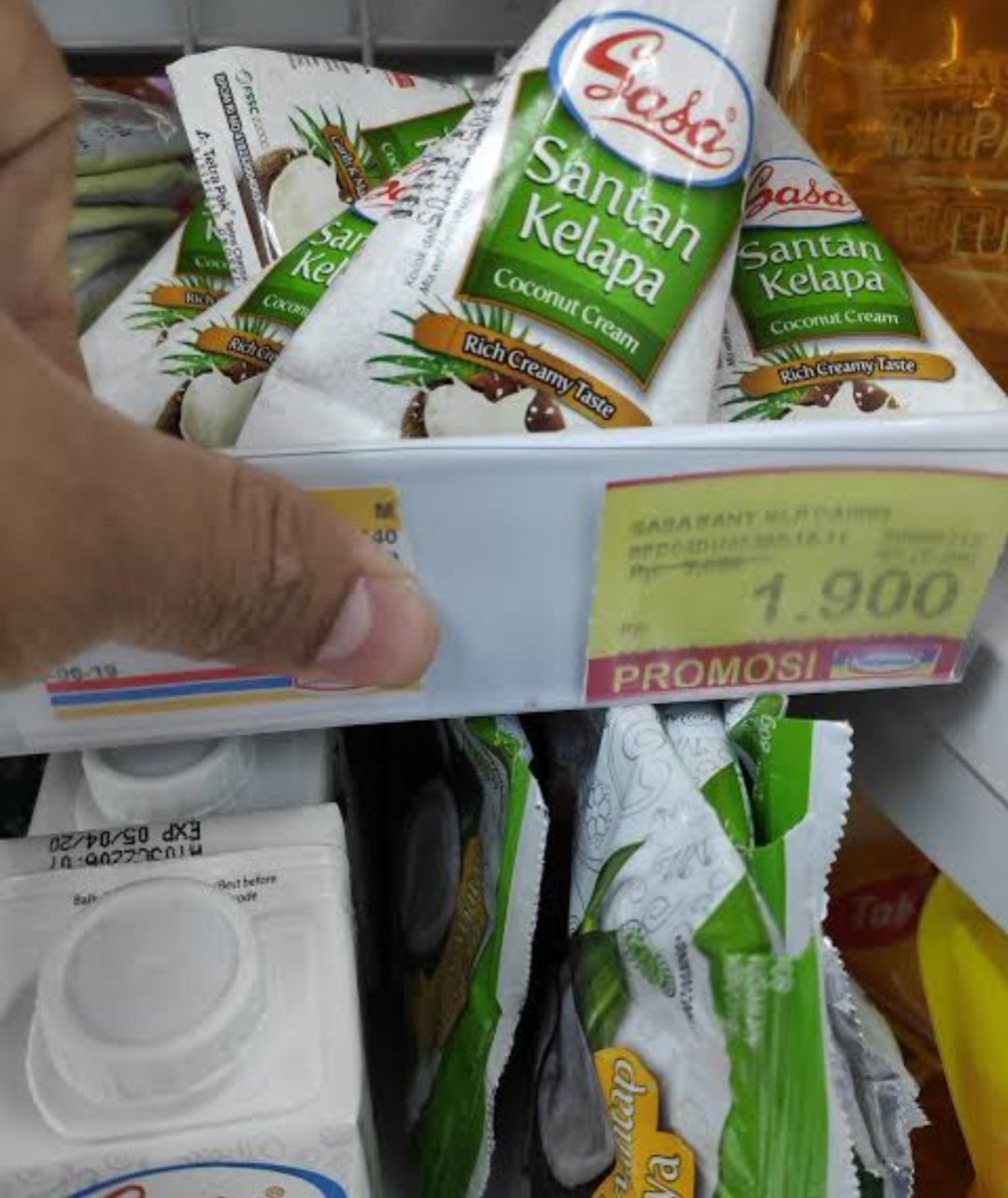 ᴘᴇʟᴀᴛɪʜ ᴋᴀꜱᴜᴀʀɪ ⍟ tweet media