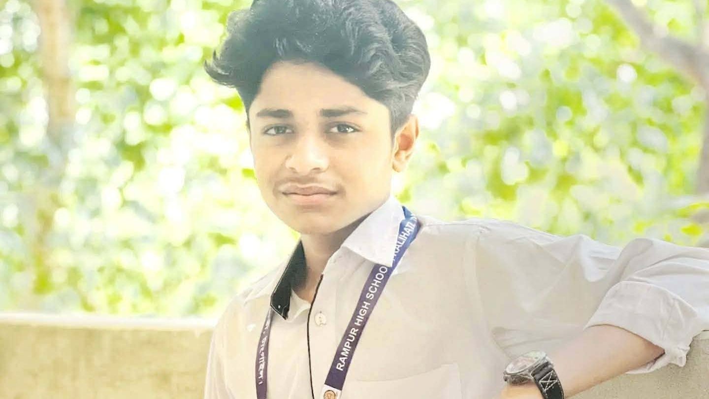 কালিহাতিতে বেইলি ব্রিজে মর্মান্তিক সড়ক দুর্ঘটনা: নিহত ১