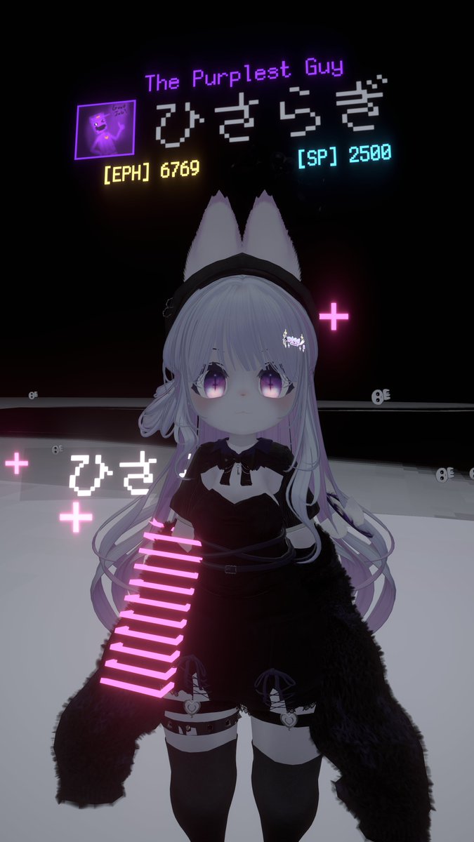 hisa_ragi's tweet image. 2500sp エメコ！！！！！！！！！！！！！！！！！！！！！！！！！！！！！！！！！！！！！！！！！！！！！！！！！！！！！！！！！！！！！！！！！！！