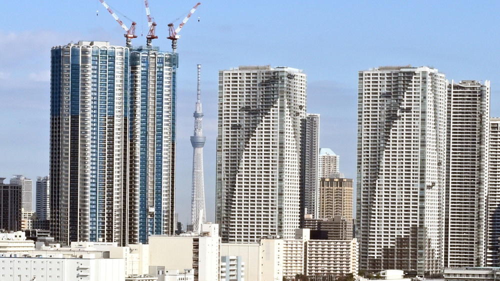 週末ウォーキング tweet media