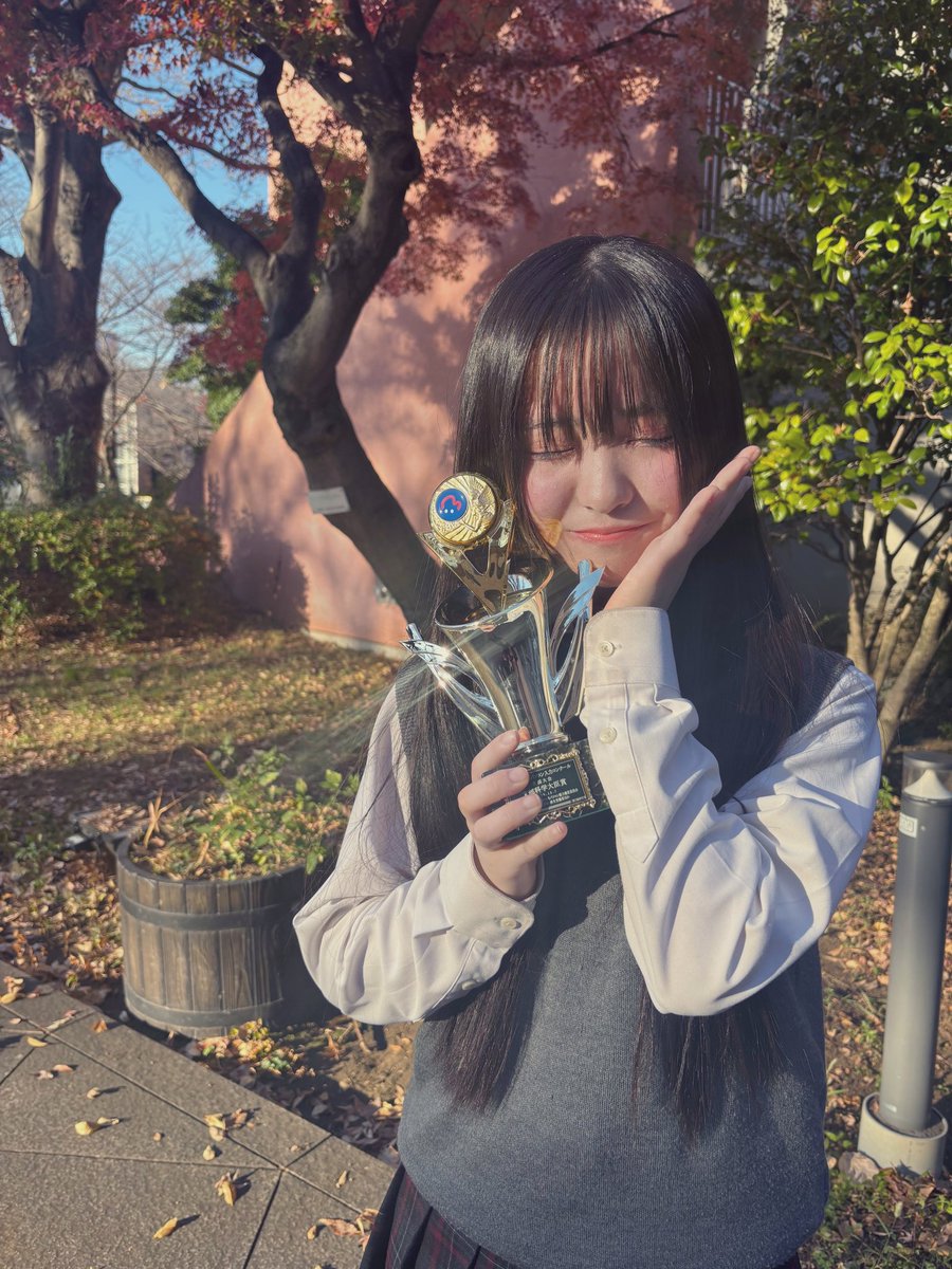 りんりん⌨️🎤 (@rinr_in1120) / Posts / X