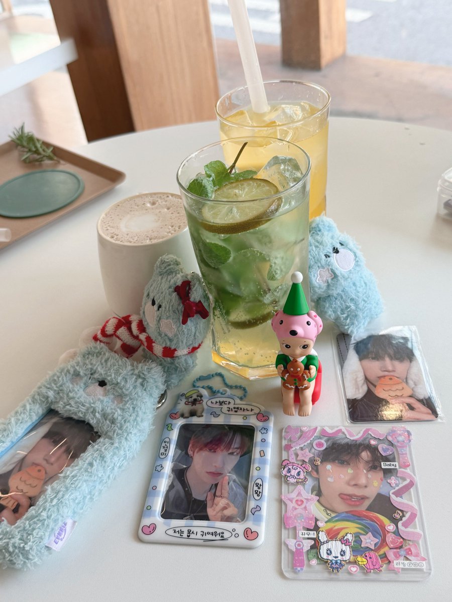 🙂‍↕️🤍 another epex evnne friends crossover event <a href="/bitnabean/">엘.</a> <a href="/xparkhanbin/">레이아 💌 EVNNE IS 7</a>