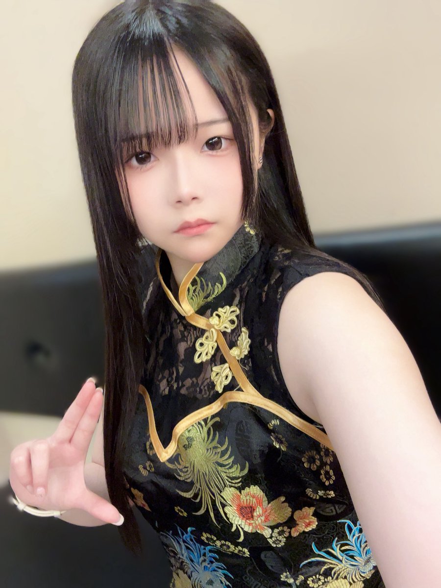 Post by ゆめ on X: 15~19