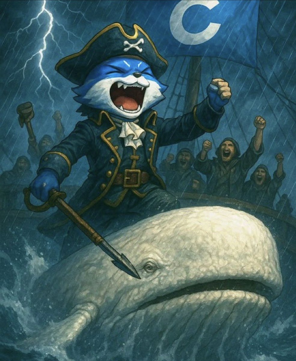 toshiページ toshi #toshi