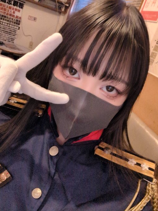 ちっくぱにっく じぇいるのツイート