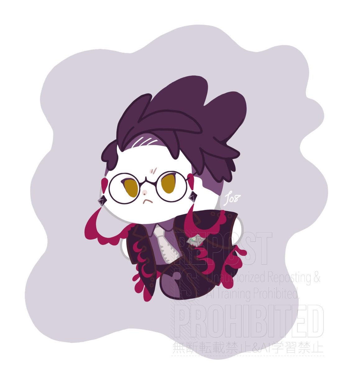 たいやき🐠 (@taiyaki08250) / Posts / X