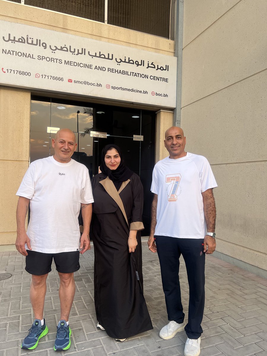 instagram.com/p/DR82YpICgAn/…