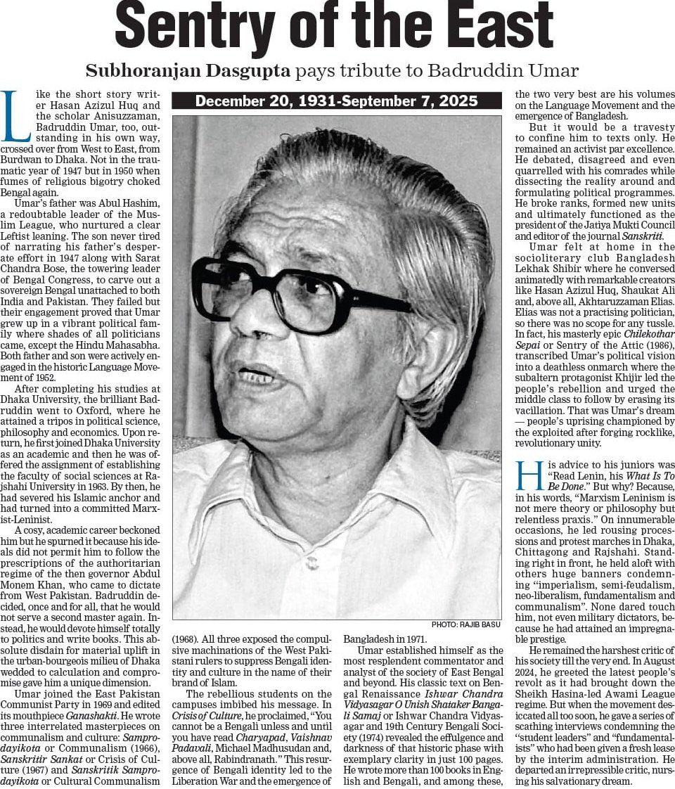 debabratee tweet media