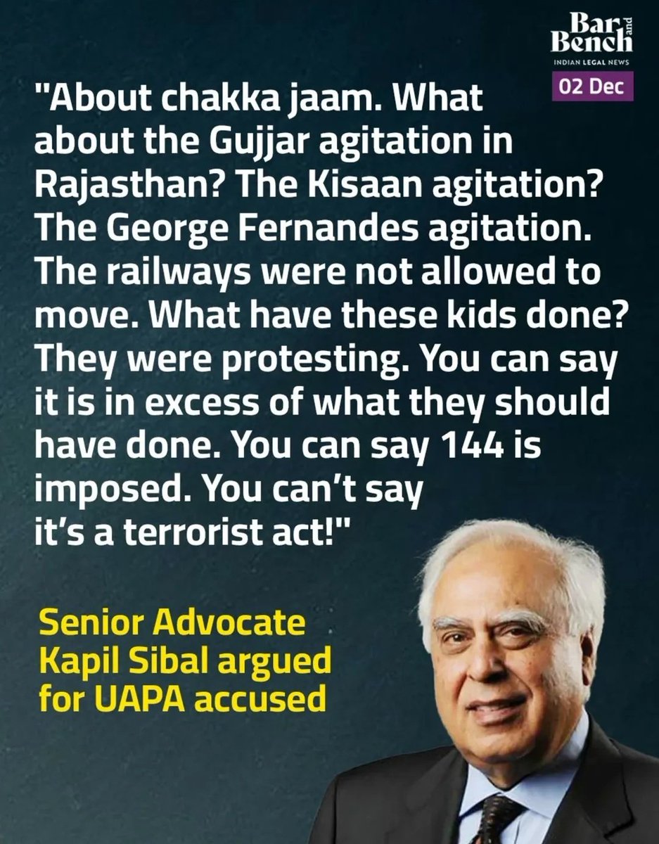 Kaushik Raj tweet media