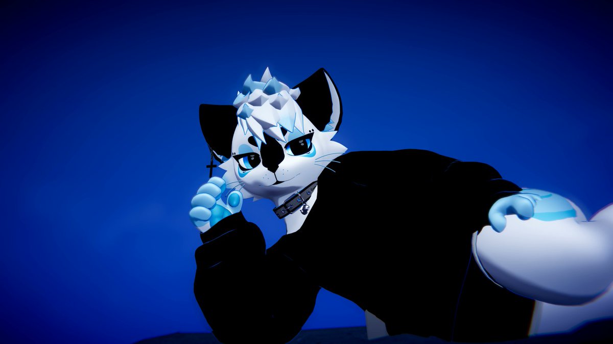 «O z z I» tweet media