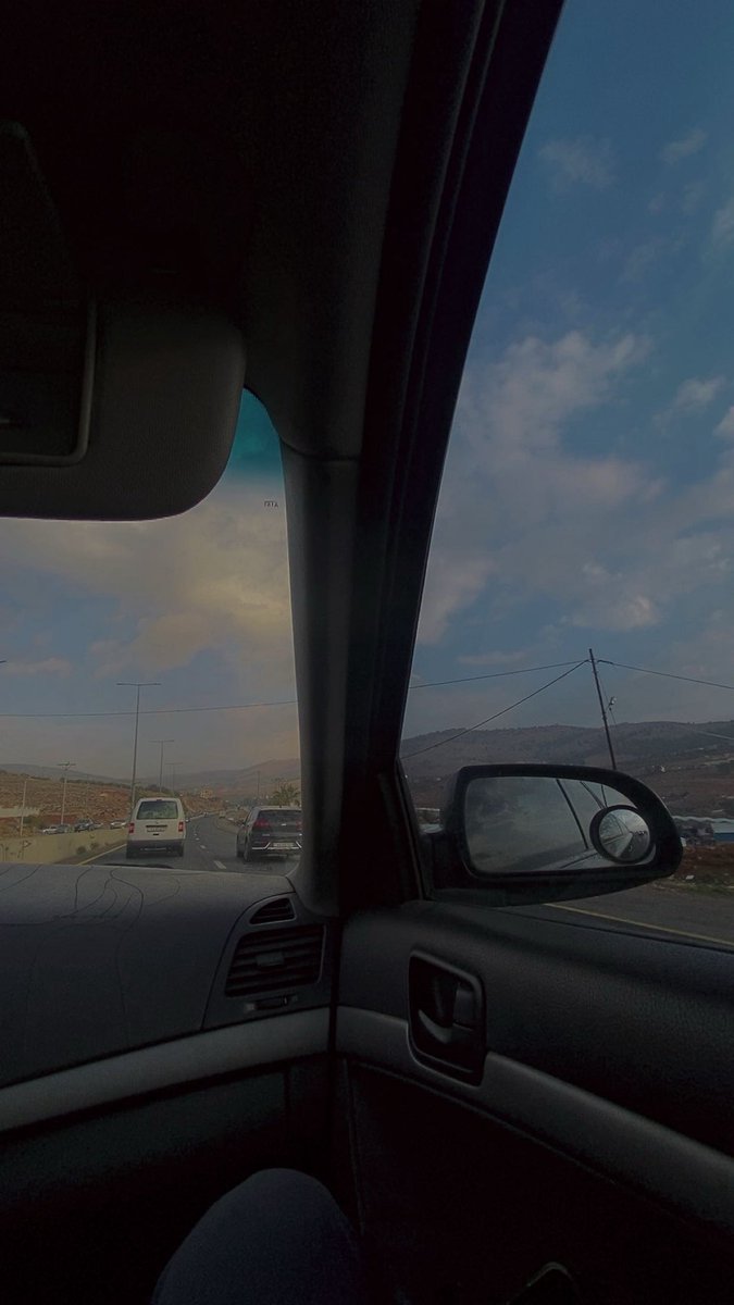 أن تصل متأخر او ما تصل مش فارق