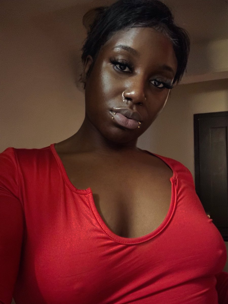 ღ (@juniebjones57) on Twitter photo 