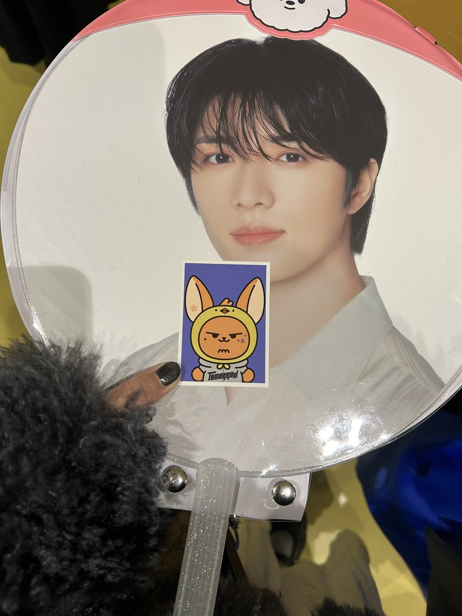 𝐩𝐢 tweet media