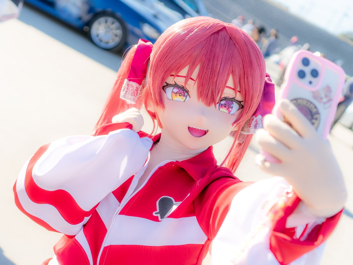 るるり❀ (@ruruli_kigurumi) / Posts / X