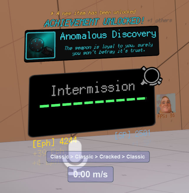 Datr_A's tweet image. エメコの力でオルデン生存しました。
クラッシック全生存達成！