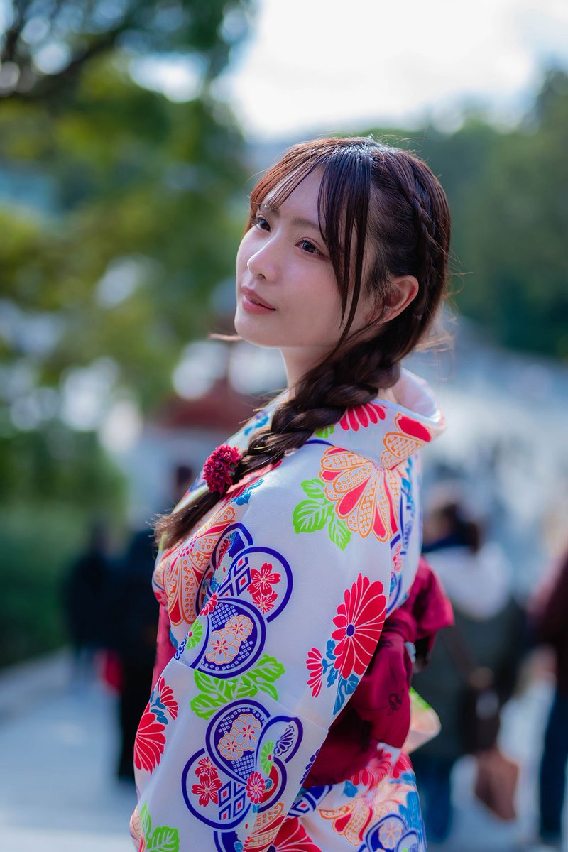 #ななみ
<a href="/nanami_partner/">ななみ@photopartner</a> 
#photopartner撮影会 
<a href="/photopartnerjp/">photo partner ポートレートサービス</a> 
#ポートレート
#portrait
#photography
#ポートレート好きな人と繋がりたい
#ファインダー越しの私の世界