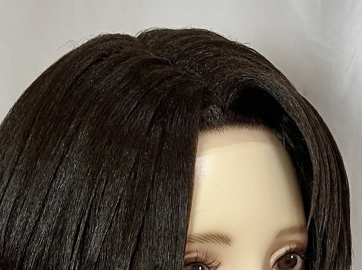 White Wig Order【ｵｰﾀﾞｰ受付は不定期】 (@orderwig_WWO) / Posts / X