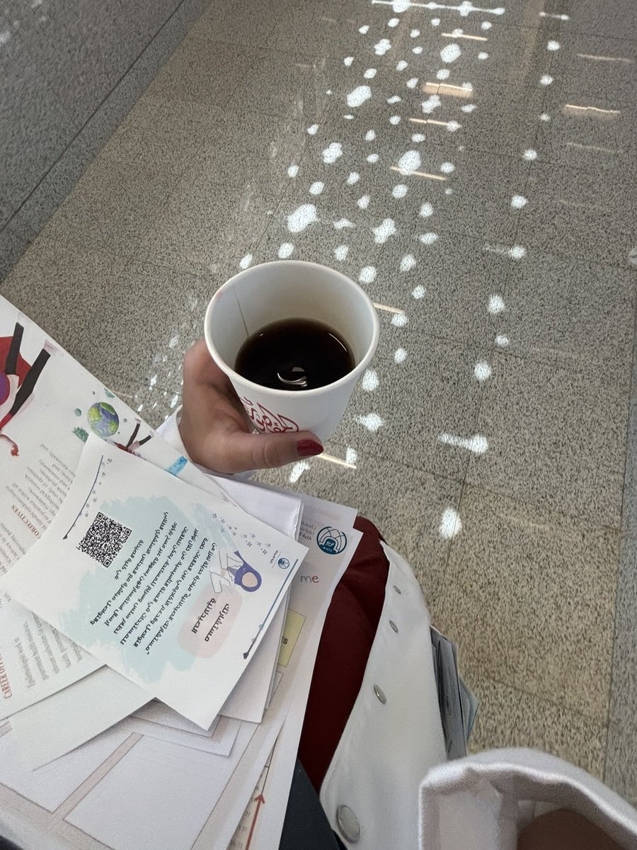 Nourh tulihi tweet media