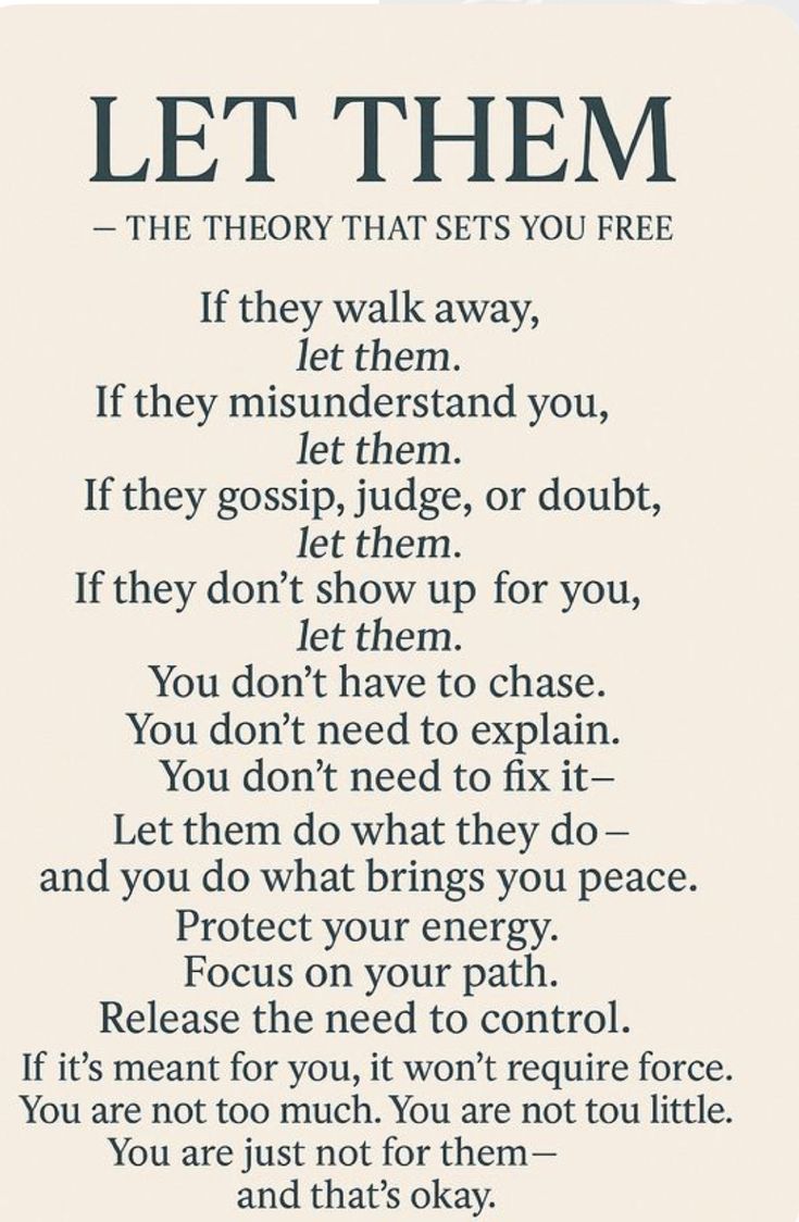 Deep Psychology tweet media