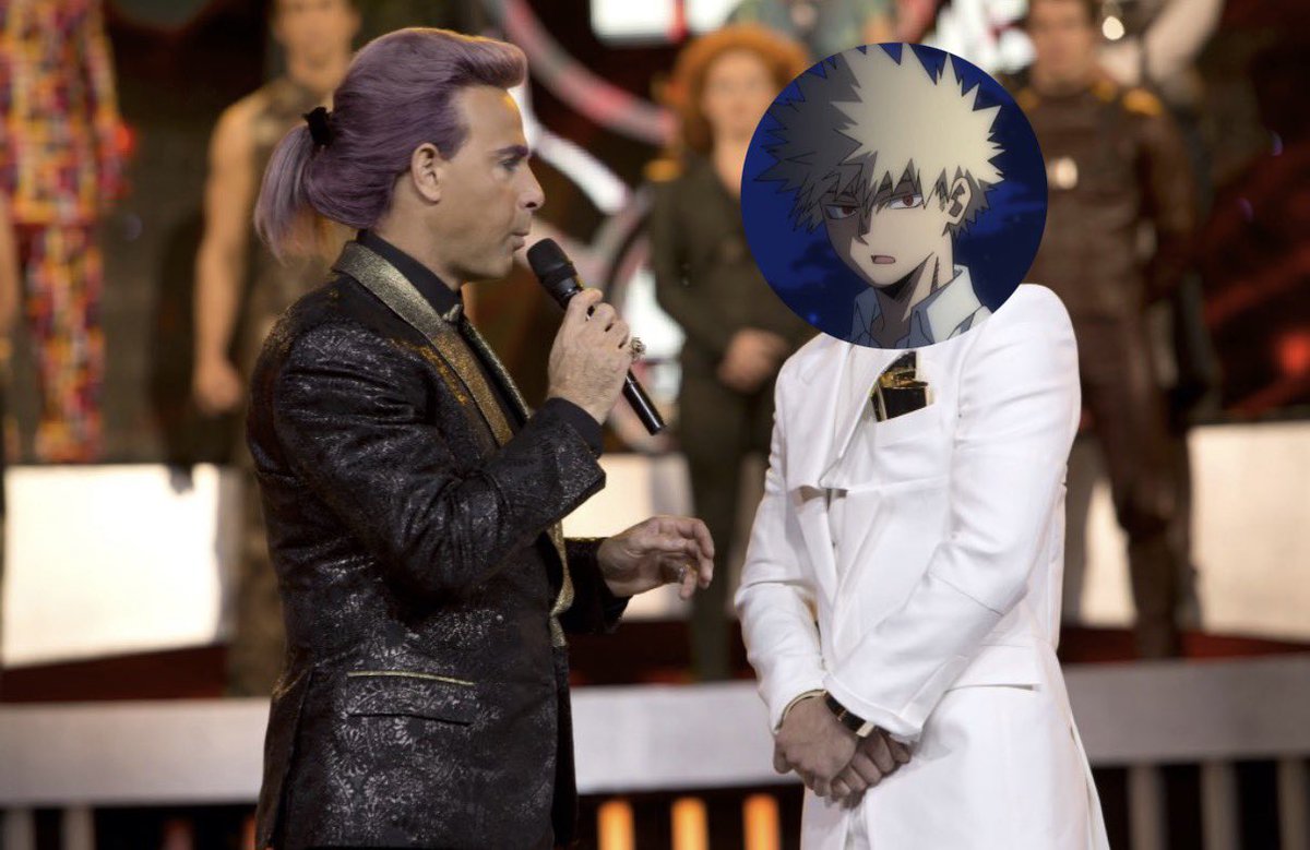 EriCheri3's tweet image. “Yes, I would have been worried about Uraraka, too. If it weren’t for…the ember.”