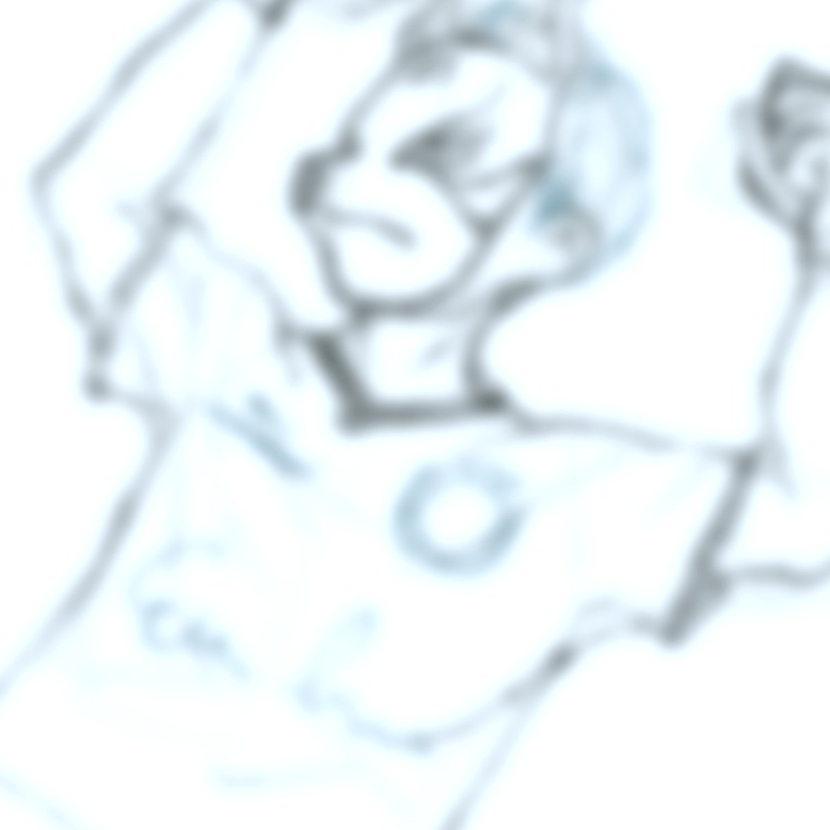 はげまる (@hagemaru0523) / Posts / X