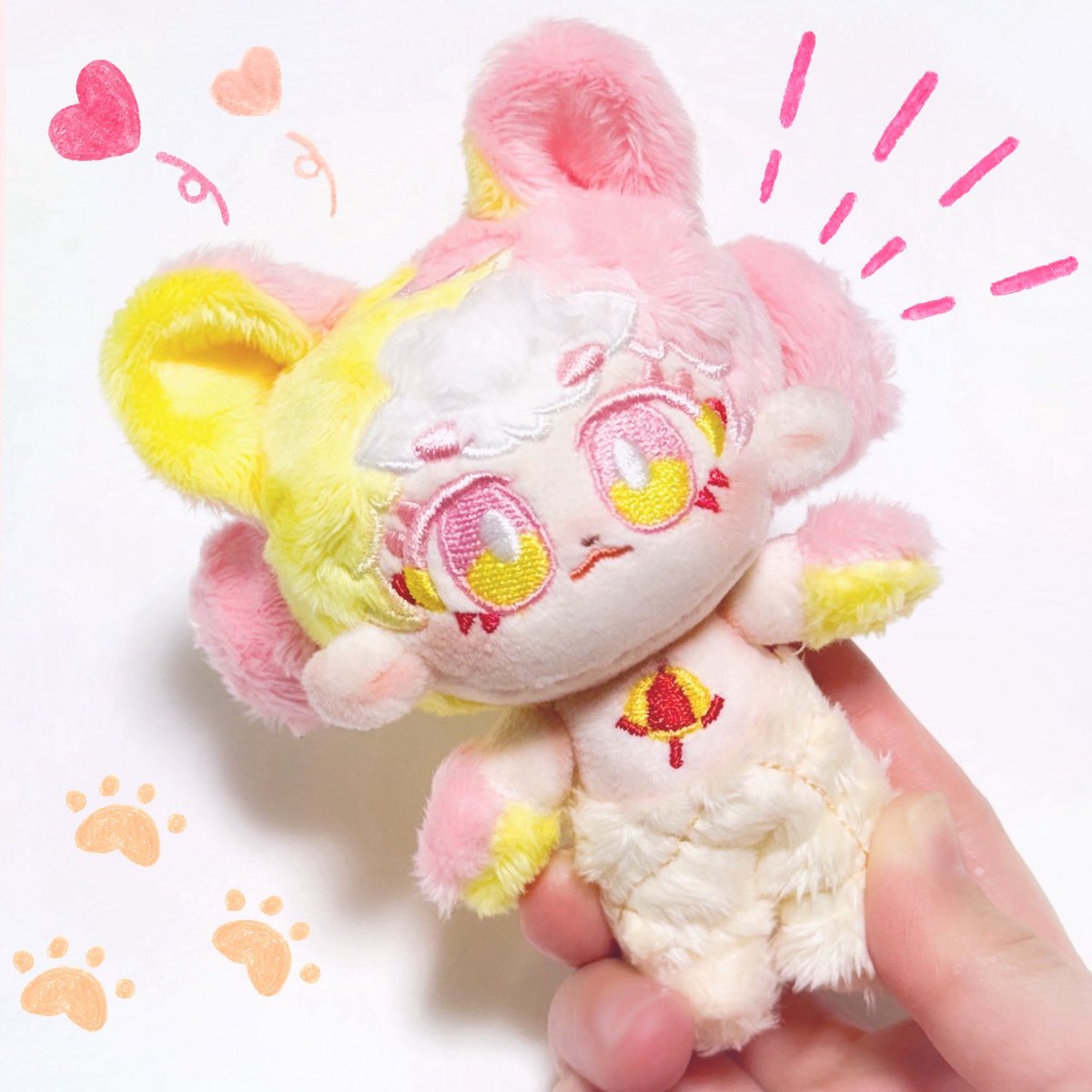 ももにく (@nuimomo29) / Posts / X