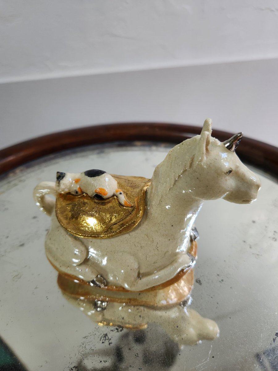 相場るい児さん 兎と蛙 相場るい児さん 兎と蛙 相場るい児 在銘 根付 「蛙とうさぎ