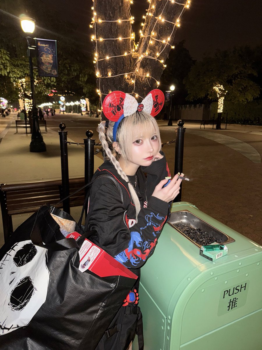 翠城ニア 【マーキュロ】 (@Nier_m96) / Posts / X