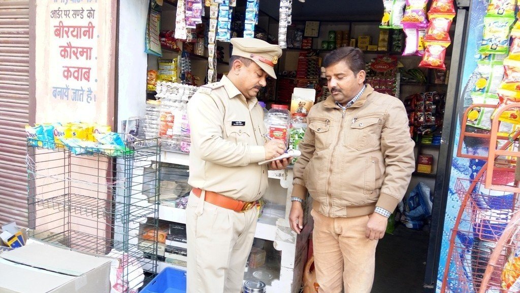 CANTT BOARD ALMORA tweet media