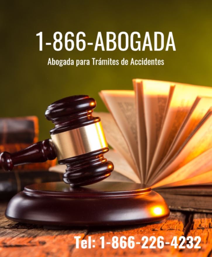 #lasabogadas abogada.com
