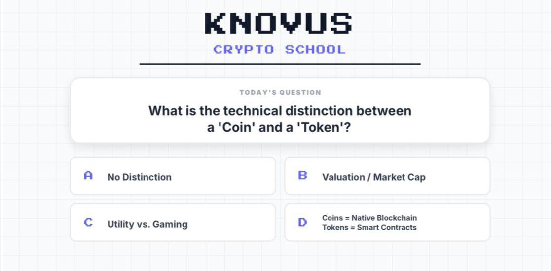 Knovus tweet media