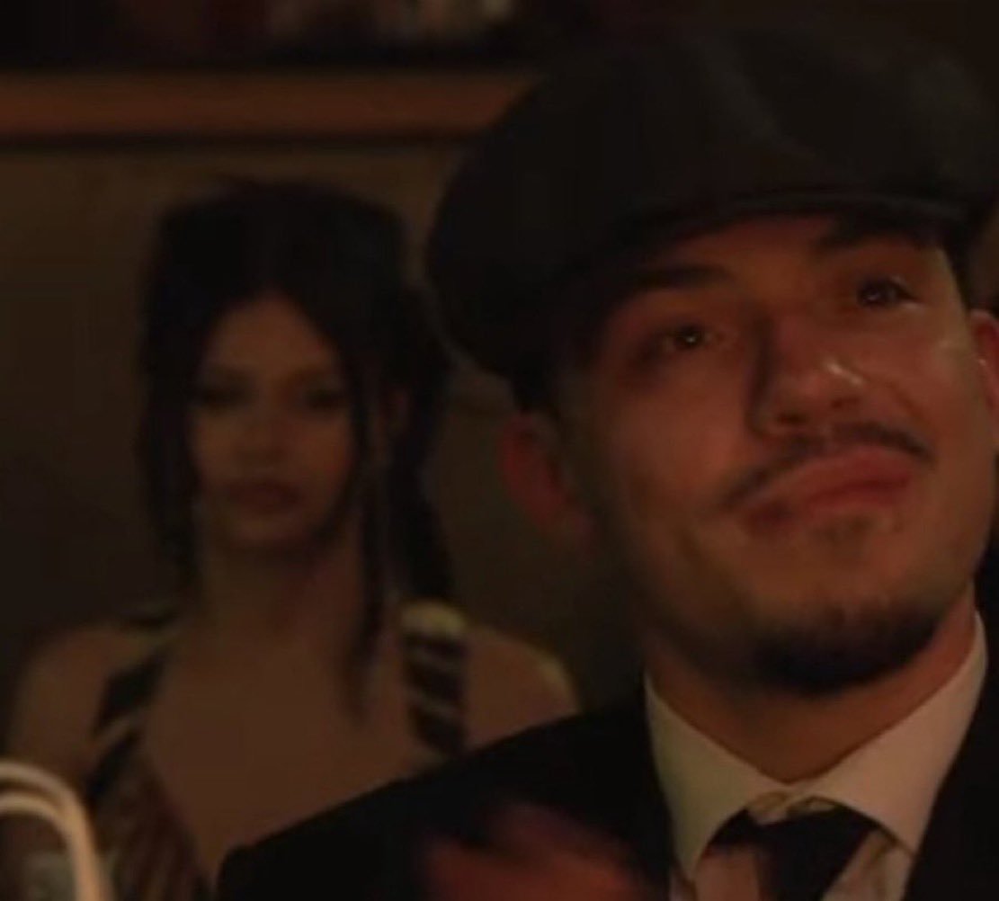 im crine 😭😭😭😭💀