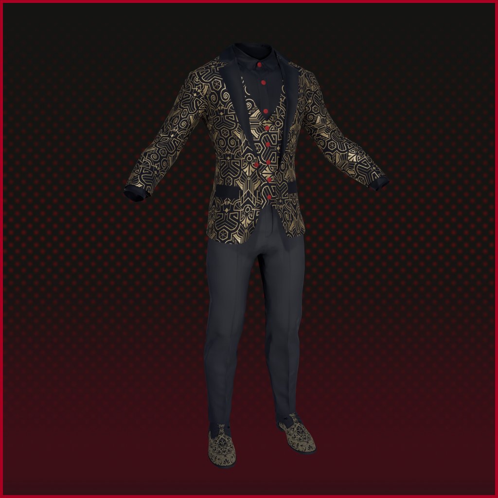 🚀 1x Founding Father item has just been sold for 165000 KT ($282.70 USD)
 
kompete.game/bazaar/invento…