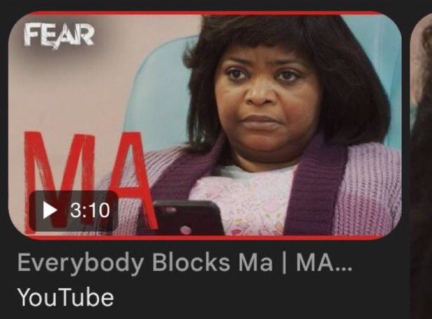 coparenting the baby magik while i beef with enemy iron fist talking about khiahenny