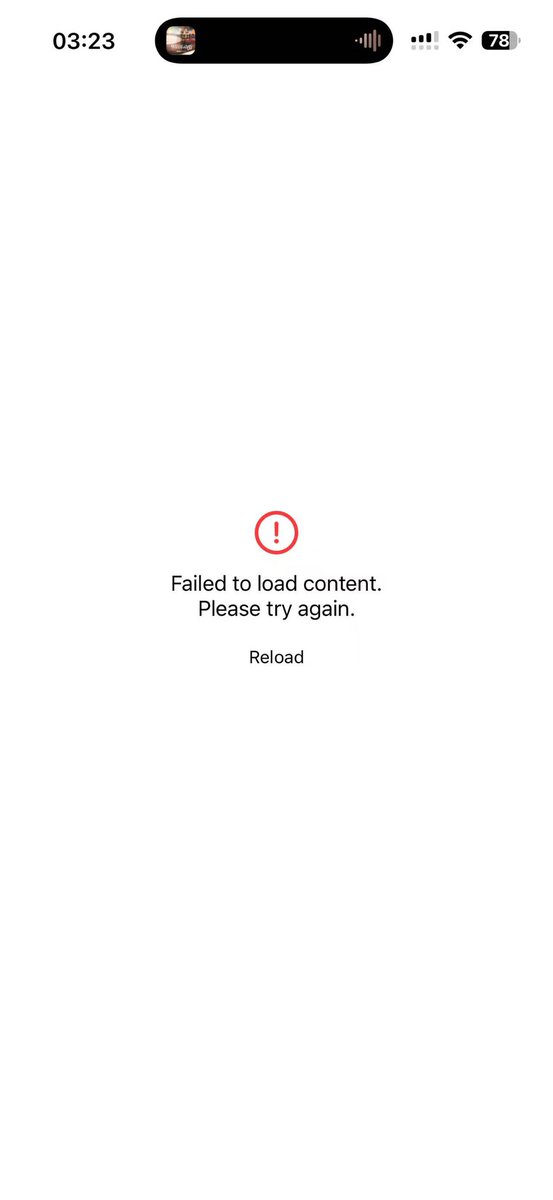 BEIJING夫妻 tweet media